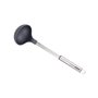 TESCOMA LOUCHE GRAND CHEF INOX ANTI ADHERENT TESCOMA - 428296