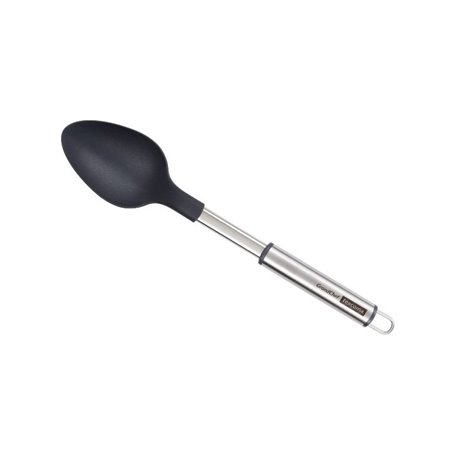 TESCOMA CUILLERE GRAND CHEF INOX ANTI ADHERENT TESCOMA - 428299