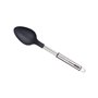 TESCOMA CUILLERE GRAND CHEF INOX ANTI ADHERENT TESCOMA - 428299