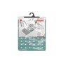 RAYEN TAPIS FOND EVIER ANTI DERAP.27.5X32 RAYEN - 2329.11