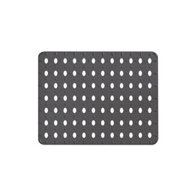 RAYEN TAPIS FOND EVIER ANTI DERAP.32X41CM RAYEN - 2330.11