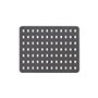 RAYEN TAPIS FOND EVIER ANTI DERAP.32X41CM RAYEN - 2330.11