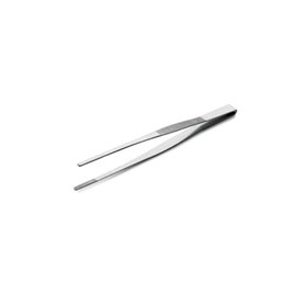 IBILI PINCE A DRESSER 30CM INOX*N IBILI - 740830