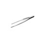 IBILI PINCE A DRESSER 30CM INOX*N IBILI - 740830