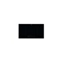 Plaque induction Electrolux EIV95550