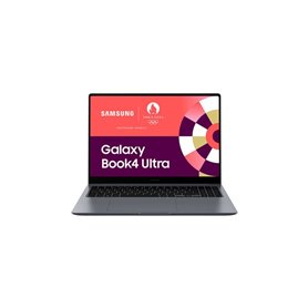 Samsung Galaxy Book4 Ultra (16"