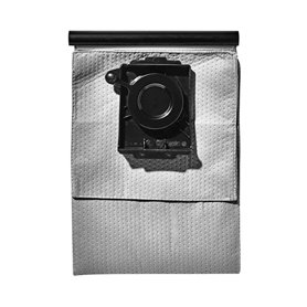 Sac filtre Longlife Longlife FIS CT 36 FESTOOL 496121