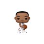 Figurine Funko Pop NBA Legends Dennis Rodman 1992