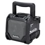 Enceinte Bluetooth hybride CXT LXT 12 230V (sans batterie ni chargeur) en boîte carton MAKITA DMR202B