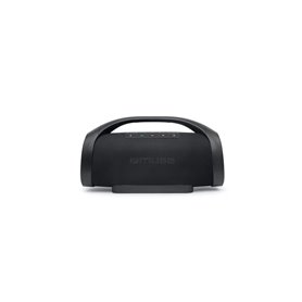 Enceinte sans fil Muse M 980 BT Bluetooth Noir