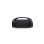 Enceinte sans fil Muse M 980 BT Bluetooth Noir