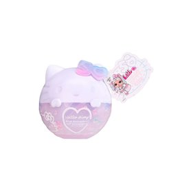 L.O.L. Surprise! Loves Hello Kitty Tots Asst in PDQ L.O.L. Surprise! Loves Hello Kitty Tots Asst in PDQ