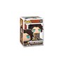 Figurine Funko Pop Movies Dune 2 Paul Atreides
