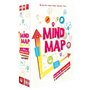 MIND MAP