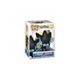 Figurine Funko Pop Games Pokemon Luxray