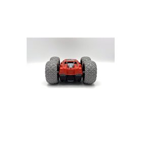 Voiture télécommandée Kimi 008