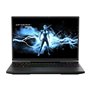 PC portable Gaming - ERAZER - NB ERAZER BEAST X40 - 17