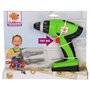 Eichhorn Battery Screwdriver