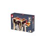 Jeu d éveil Janod Barbecue