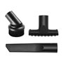 Kit de nettoyage buses D 27 D 36 D RS FESTOOL 492392