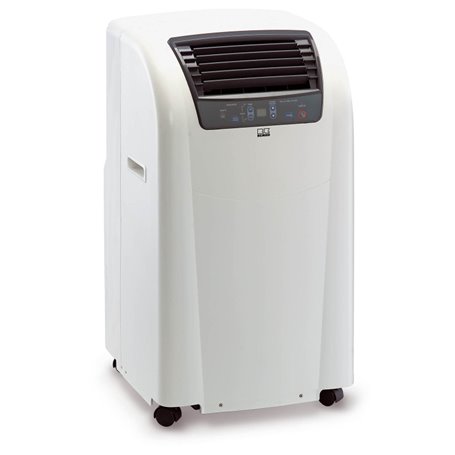 Climatiseur monobloc Remko RKL 360 Eco 3