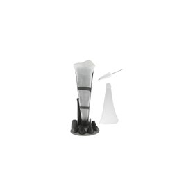 Accessoire de cuisine Mastrad SET POCHE A DOUILLE