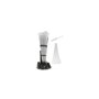 Accessoire de cuisine Mastrad SET POCHE A DOUILLE