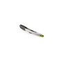 Accessoire de cuisine Joseph Joseph Elevate Silicone Pince en acier inoxydable avec reposoir integre
