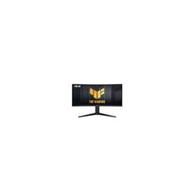 ASUS TUF Gaming VG34VQEL1A écran plat de PC 86