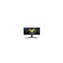 ASUS TUF Gaming VG34VQEL1A écran plat de PC 86