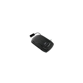 Décodeur TNT par satellite Cgv Recepteur satellite PREMIO EASYONE HD4