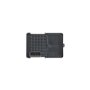 Accessoire de cuisine Joseph Joseph Extend Steel Egouttoir a vaisselle en inox extensible gris 85153