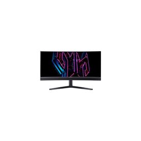 Ecran PC Acer Gaming Predator 34 X34Vbmiiphuzx Ecran PC Acer Gaming Predator 34 X34Vbmiiphuzx