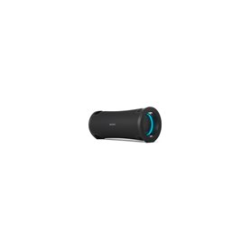 Sony SRSULT70B haut-parleur portable et de fête Orateur du parti Noir