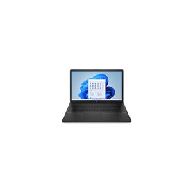 HP 17-cn0021nf Intel® Celeron® N4120 Ordinateur portable 43