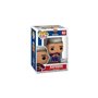 Figurine Funko Pop Football Barcelona Raphinha