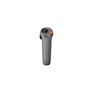 Stabilisateur DJI RC Motion 3