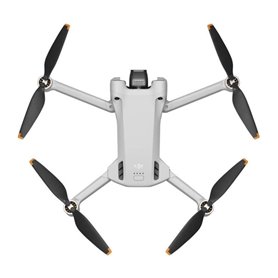 Drone caméra compact et ultra-léger - DJI - Mini 3 - Drone seul
