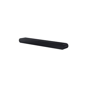 Samsung Barre de son S-Series HW-S66D/XE 5.0ch 2024