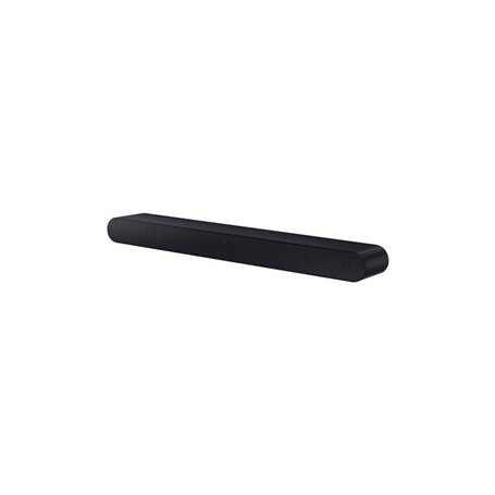 Samsung Barre de son S-Series HW-S66D/XE 5.0ch 2024