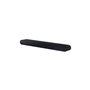 Samsung Barre de son S-Series HW-S66D/XE 5.0ch 2024