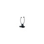 Casque TV Cgv DOLFIN ONYX casque stethoscopique TV HiFi sans Fil