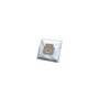 Sac aspirateur Menalux Sacs Synthetiques 1203 X5