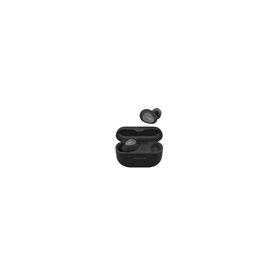 Jabra 100-99280900-99 écouteur/casque Sans fil Ecouteurs Appels/Musique Bluetooth Noir