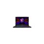 MSI Katana 17 B13UCXK-1203FR Intel® Core i7 i7-13620H Ordinateur portable 43