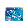 Jeu d ambiance Iello Sync or Swim