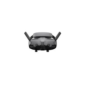 Casque DJI Goggles 3
