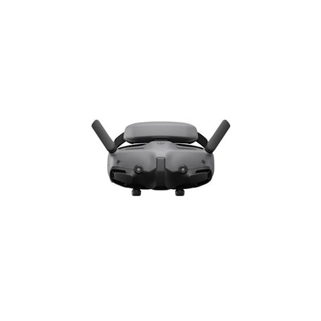 Casque DJI Goggles 3
