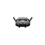 Casque DJI Goggles 3