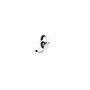 Casque PC Razer sans fil ultra léger BlackShark V2 HyperSpeed Blanc